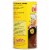 Tony Chachere's® Instant Roux Mix Perspective: left