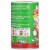 Tony Chachere's® More Spice Creole Seasoning Perspective: left