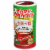 Tony Chachere's® More Spice Seasoning Perspective: left