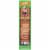 Tony Chachere's® Seasoned Fish Fry Mix Perspective: left