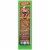 Tony Chachere's® Creole Jambalaya Dinner Mix Perspective: left