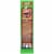 Tony Chachere's® Creole Gumbo Dinner Mix Perspective: left