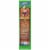Tony Chachere's® Creole Gumbo Base Mix Perspective: left