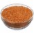 Tony Chachere's® Spice N' Herbs Creole Seasoning Perspective: left