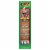Tony Chachere's® Famous Creole Cuisine Original Chili Seasoning Mix Perspective: left