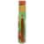 Tony Chachere's® Chicken Pourable Marinade Perspective: left
