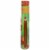 Tony Chachere's® Chicken Pourable Marinade Perspective: left