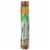 Tony Chachere's® Creole Style Burger Marinade Perspective: left