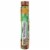 Tony Chachere's® Creole Style Burger Marinade Perspective: left