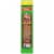 Tony Chachere's® Creole Jambalaya Dinner Mix Perspective: left