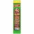 Tony Chachere's® Creole Jambalaya Dinner Mix Perspective: left