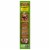 Tony Chachere's® Classic Creole Cornbread Stuffing Mix Perspective: left