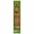 Tony Chachere's® Spice & Herbs Cornbread Stuffing Mix Perspective: left