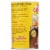 Tony Chachere's® Creole Instant Roux Mix Perspective: left