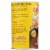 Tony Chachere's® Creole Instant Roux Mix Perspective: left