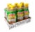 Tony Chachere's® Injectable Roasted Garlic & Herb Marinade Perspective: left