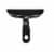 Mirro Get a Grip Square Grill Pan - Black Perspective: left