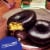 Entenmann's Classic Rich Frosted Donuts Perspective: left