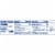 Entenmann's® Glazed Buttermilk Donuts Perspective: left