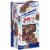 Entenmann's® Pop'ems® Sprinkled Donut Holes Perspective: left