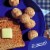 Entenmann's Pop'ems Glazed Donut Holes Perspective: left