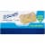 Entenmann's® Cheese Filled Crumb Coffee Cake Perspective: left