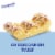 Entenmann's Cheese Danish Twist Perspective: left