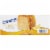 Entenmann's® Lemon Crunch Cake Perspective: left