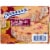 Entenmann's® Cranberry Orange Loaf Cake Perspective: left