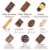 Entenmann's® Ultimate Holiday Cookie Collection Perspective: left