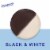 Entenmann's Ultimate Black & White Cookies Perspective: left