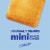 Entenmann's Baker's Delights Mini Pound Cakes Perspective: left