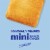 Entenmann's Butter Mini Pound Cakes Perspective: left