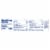 Entenmann's® New York Style Crumb Cake Perspective: left