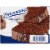 Entenmann's® Chocolate Cake Perspective: left