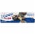 Entenmann's® Party Mini Rich Frosted Donuts Perspective: left