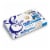 Entenmann's® Party Creme Filled Cupcakes Perspective: left