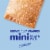 Entenmann's Cherry Mini Snack Pies Perspective: left
