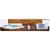 Entenmann's® Minis Creme Filled Fudge Cakes Perspective: left