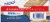 Entenmann's® Minis Blueberry Glazed Snack Pies Perspective: left