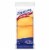 Entenmann's Single Serve Pound Cakes Perspective: left