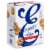 Entenmann's Soft-Baked Chocolate Chip Mini Cookies Perspective: left