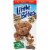 Entenmann's® Little Bites® Limited Edition Cookies & Creme Mini Muffins Perspective: left