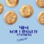 Entenmann's Soft-Baked Party Cake Mini Cookies Perspective: left