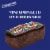 Entenmann's Baker's Delights Sprinkled Iced Mini Brownies Perspective: left