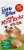 Entenmann's® Little Bites® Cinnamon Soft Baked Mini Tarts Perspective: left