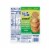 Entenmann's Little Bites Girl Scouts Toast-Yay! French Toast Muffins Pouches Perspective: left