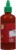 HT Traders Sriracha Sauce Perspective: left