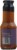 Harris Teeter® Thai Peanut Sauce Perspective: left