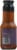Harris Teeter® Thai Peanut Sauce Perspective: left
